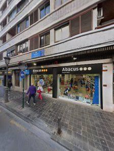 thumbnail-2608.jpg
