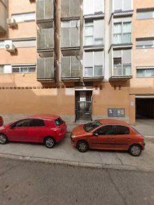 thumbnail-2630.jpg