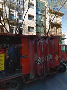thumbnail-2702.jpg