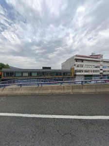 thumbnail-2754.jpg