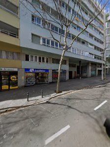 thumbnail-2759.jpg