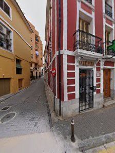 thumbnail-2778.jpg