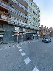 thumbnail-2797.jpg