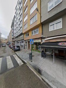 thumbnail-2799.jpg