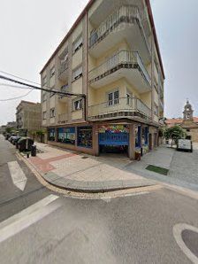 thumbnail-2958.jpg