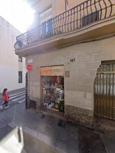 thumbnail-3125.jpg