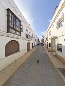 thumbnail-3139.jpg