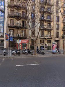 thumbnail-3154.jpg