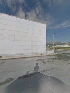 thumbnail-3197.jpg