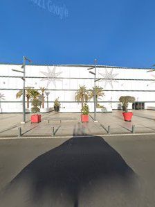 thumbnail-3233.jpg