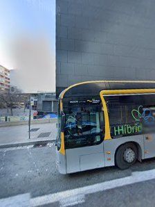 thumbnail-3240.jpg