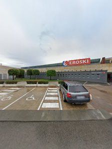 thumbnail-3250.jpg