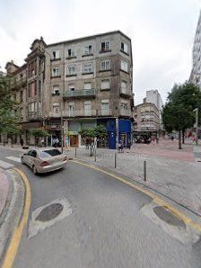 thumbnail-3258.jpg