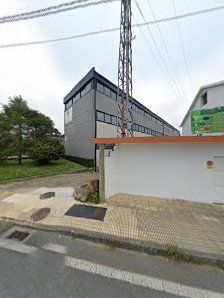 thumbnail-3533.jpg