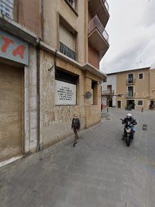 thumbnail-3757.jpg