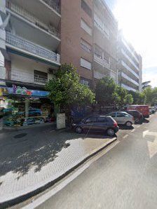 thumbnail-3809.jpg