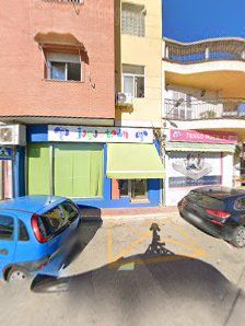 thumbnail-3820.jpg