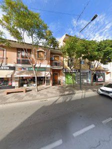 thumbnail-3821.jpg