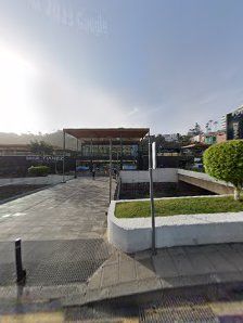 thumbnail-3981.jpg