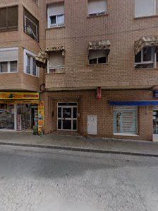 thumbnail-4139.jpg