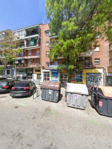 thumbnail-4168.jpg