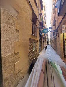thumbnail-4246.jpg