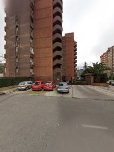 thumbnail-4404.jpg