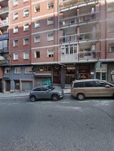 thumbnail-4592.jpg