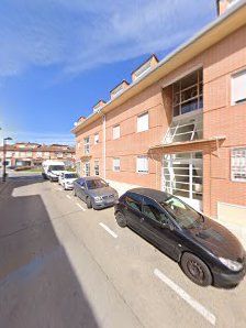 thumbnail-4648.jpg