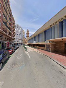thumbnail-4729.jpg
