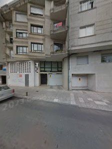 thumbnail-4796.jpg