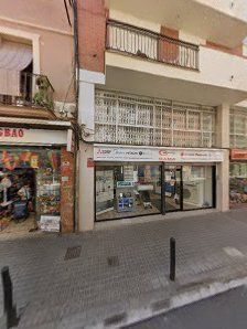 thumbnail-4808.jpg