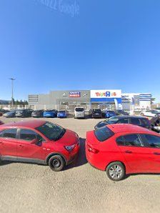 thumbnail-5018.jpg