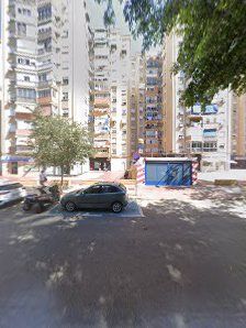 thumbnail-5037.jpg
