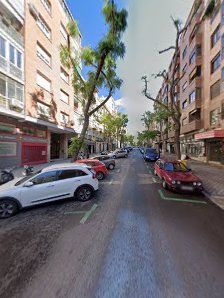 thumbnail-5060.jpg